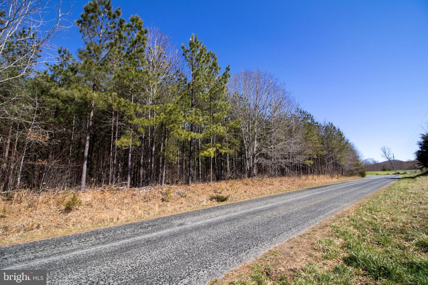 TBD OLD FRANKLIN TURNPIKE #4, PENHOOK, Virginia 24137, ,Land,For sale,TBD OLD FRANKLIN TURNPIKE #4,VAFK2000084 MLS # VAFK2000084