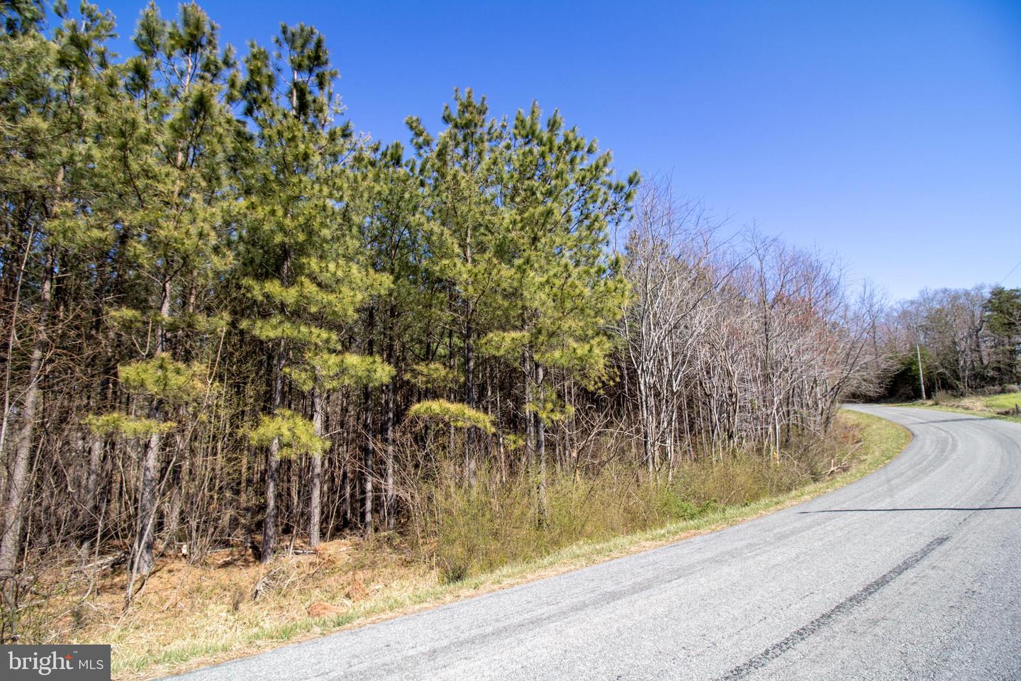 TBD OLD FRANKLIN TURNPIKE #4, PENHOOK, Virginia 24137, ,Land,For sale,TBD OLD FRANKLIN TURNPIKE #4,VAFK2000084 MLS # VAFK2000084