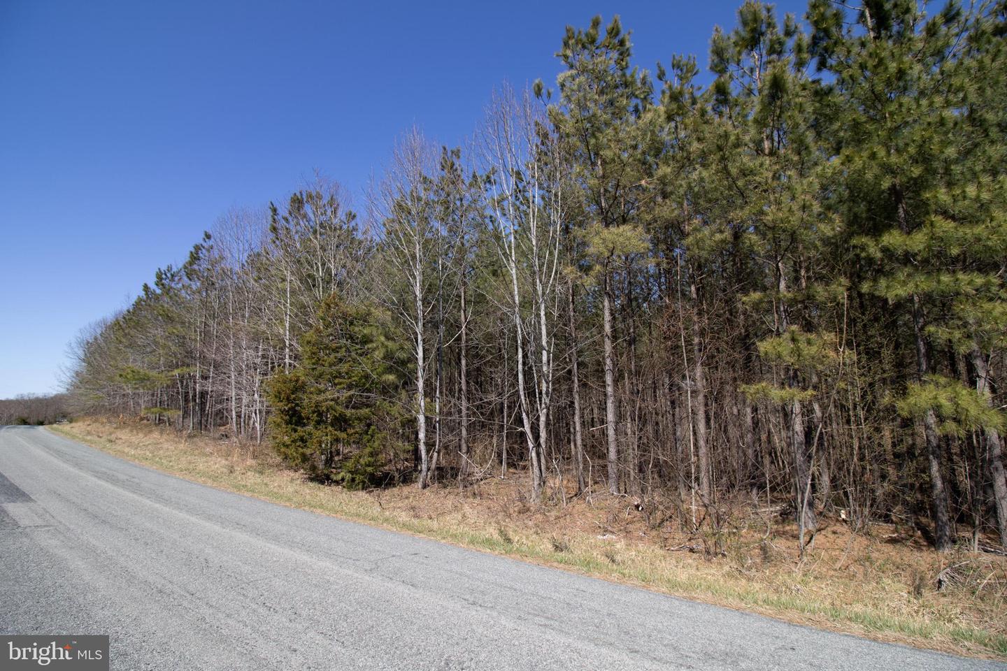 TBD OLD FRANKLIN TURNPIKE #4, PENHOOK, Virginia 24137, ,Land,For sale,TBD OLD FRANKLIN TURNPIKE #4,VAFK2000084 MLS # VAFK2000084