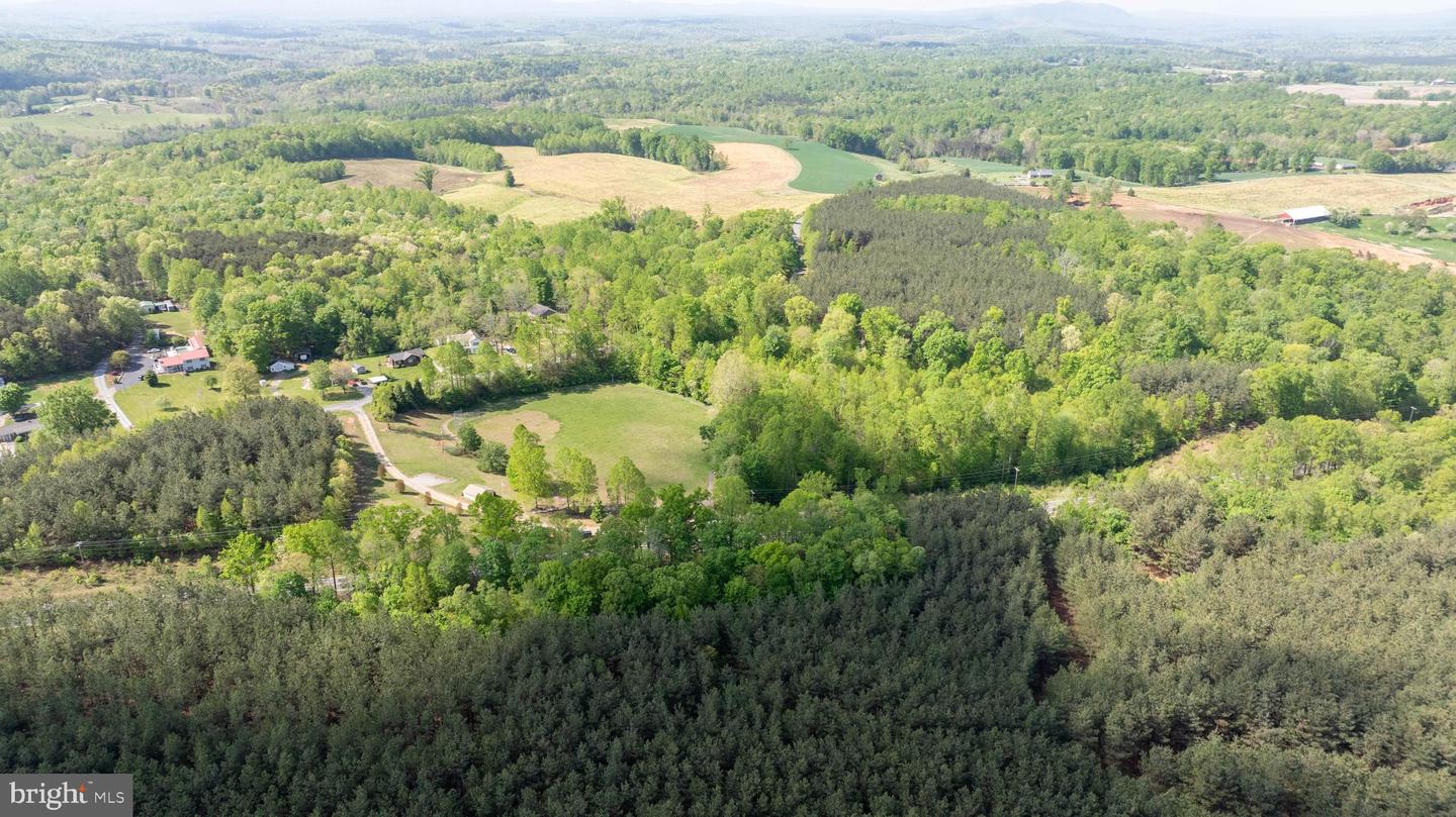 TBD OLD FRANKLIN TURNPIKE #4, PENHOOK, Virginia 24137, ,Land,For sale,TBD OLD FRANKLIN TURNPIKE #4,VAFK2000084 MLS # VAFK2000084