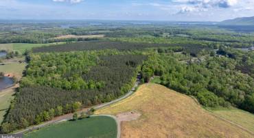 TBD OLD FRANKLIN TURNPIKE #4, PENHOOK, Virginia 24137, ,Land,For sale,TBD OLD FRANKLIN TURNPIKE #4,VAFK2000084 MLS # VAFK2000084