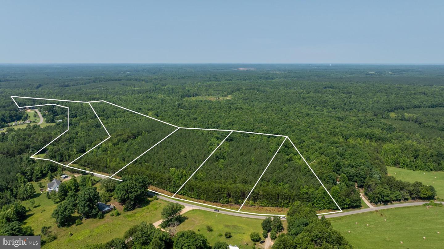 TBD SPRINGFIELD #1, MEHERRIN, Virginia 23954, ,Land,For sale,TBD SPRINGFIELD #1,VALB2000062 MLS # VALB2000062