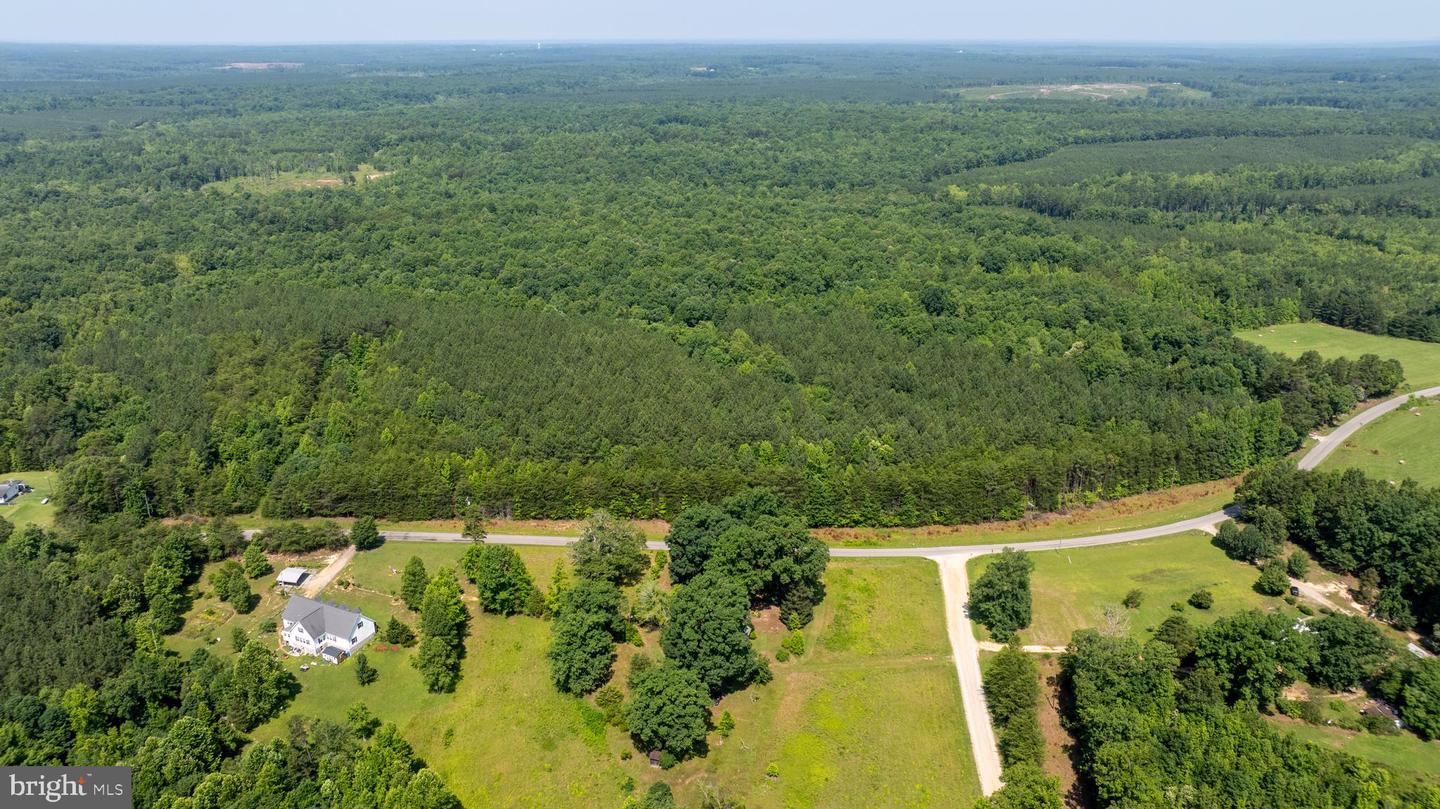TBD SPRINGFIELD #1, MEHERRIN, Virginia 23954, ,Land,For sale,TBD SPRINGFIELD #1,VALB2000062 MLS # VALB2000062