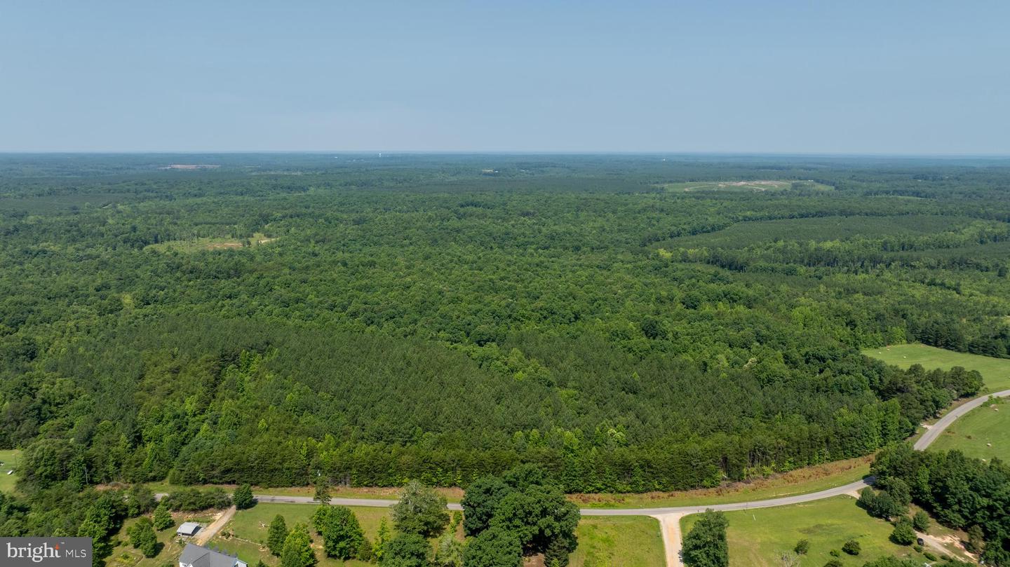 TBD SPRINGFIELD #1, MEHERRIN, Virginia 23954, ,Land,For sale,TBD SPRINGFIELD #1,VALB2000062 MLS # VALB2000062