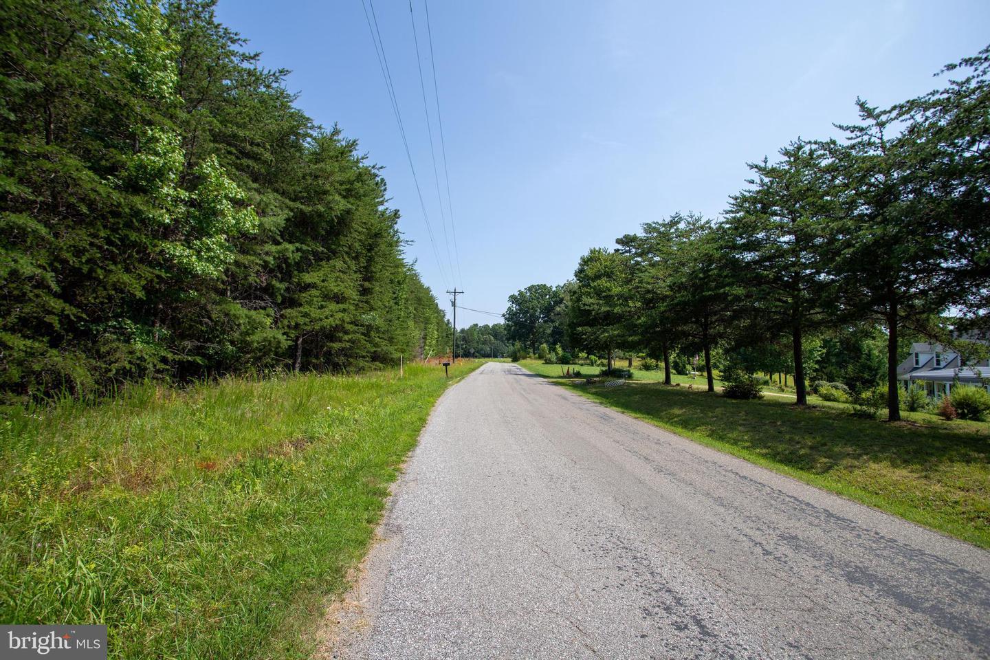 TBD SPRINGFIELD #1, MEHERRIN, Virginia 23954, ,Land,For sale,TBD SPRINGFIELD #1,VALB2000062 MLS # VALB2000062