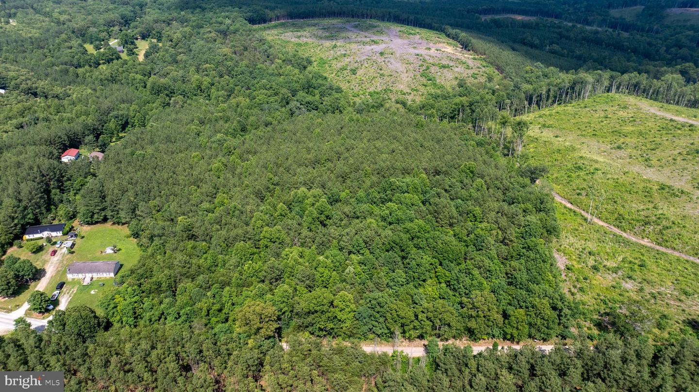 TBD SPRINGFIELD #1, MEHERRIN, Virginia 23954, ,Land,For sale,TBD SPRINGFIELD #1,VALB2000062 MLS # VALB2000062