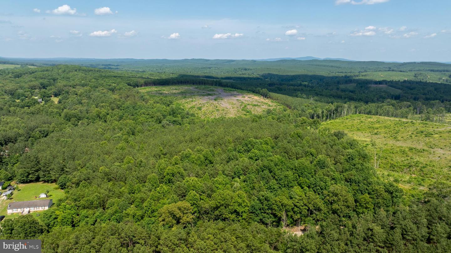 TBD SPRINGFIELD #1, MEHERRIN, Virginia 23954, ,Land,For sale,TBD SPRINGFIELD #1,VALB2000062 MLS # VALB2000062
