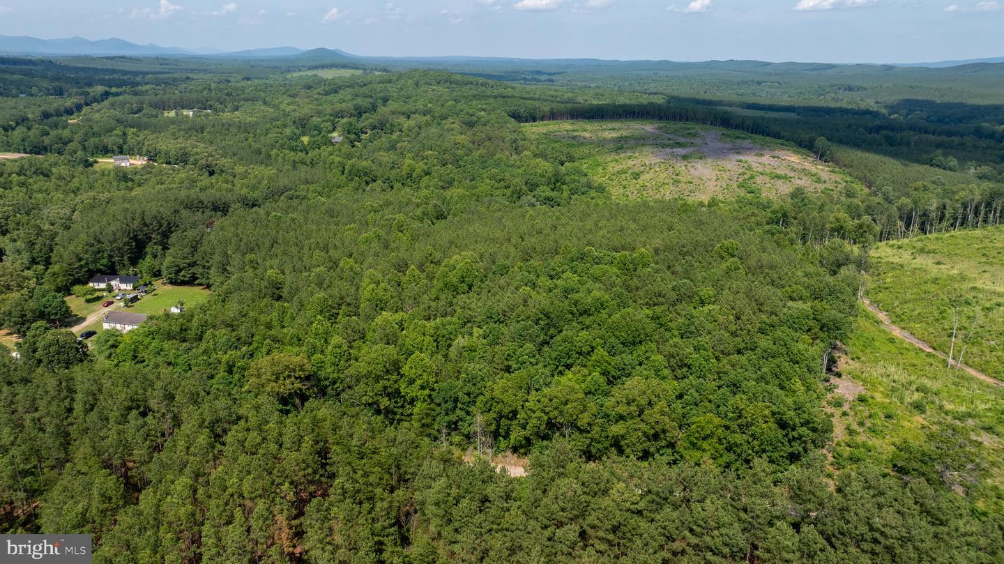 TBD SPRINGFIELD #1, MEHERRIN, Virginia 23954, ,Land,For sale,TBD SPRINGFIELD #1,VALB2000062 MLS # VALB2000062