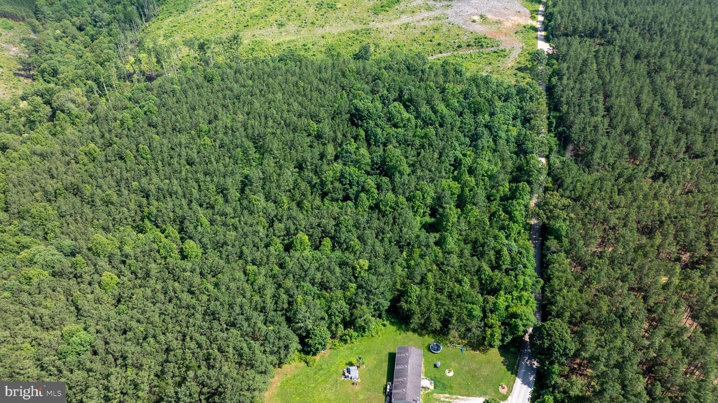 TBD SPRINGFIELD #1, MEHERRIN, Virginia 23954, ,Land,For sale,TBD SPRINGFIELD #1,VALB2000062 MLS # VALB2000062