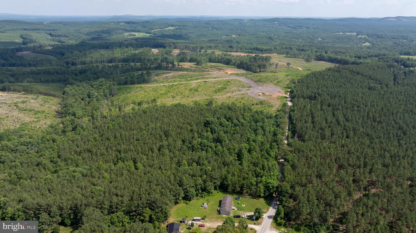 TBD SPRINGFIELD #1, MEHERRIN, Virginia 23954, ,Land,For sale,TBD SPRINGFIELD #1,VALB2000062 MLS # VALB2000062