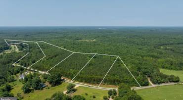 TBD SPRINGFIELD #1, MEHERRIN, Virginia 23954, ,Land,For sale,TBD SPRINGFIELD #1,VALB2000062 MLS # VALB2000062