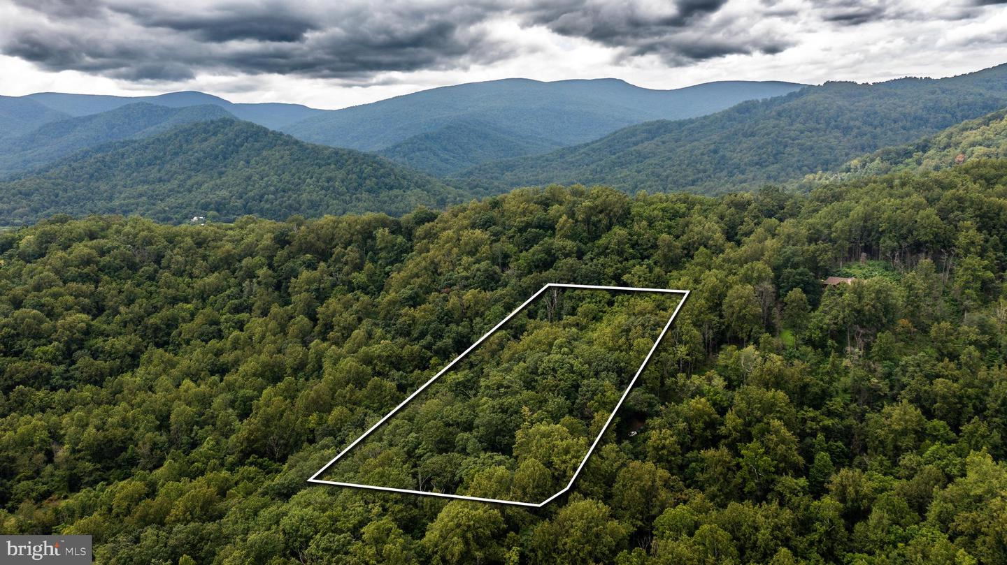 1 RAG HILL RD, SYRIA, Virginia 22743, ,Land,For sale,1 RAG HILL RD,VAMA2002354 MLS # VAMA2002354