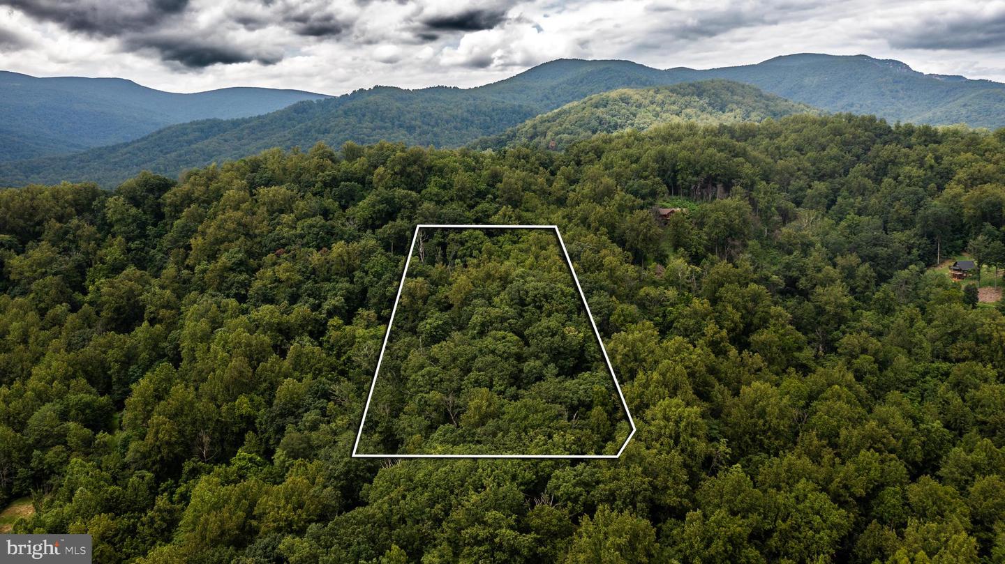 1 RAG HILL RD, SYRIA, Virginia 22743, ,Land,For sale,1 RAG HILL RD,VAMA2002354 MLS # VAMA2002354