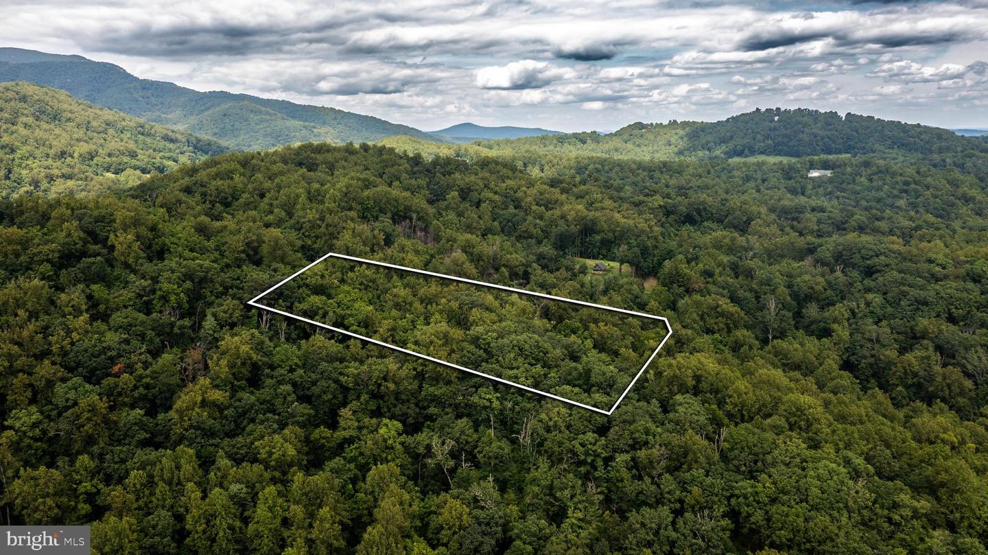 1 RAG HILL RD, SYRIA, Virginia 22743, ,Land,For sale,1 RAG HILL RD,VAMA2002354 MLS # VAMA2002354