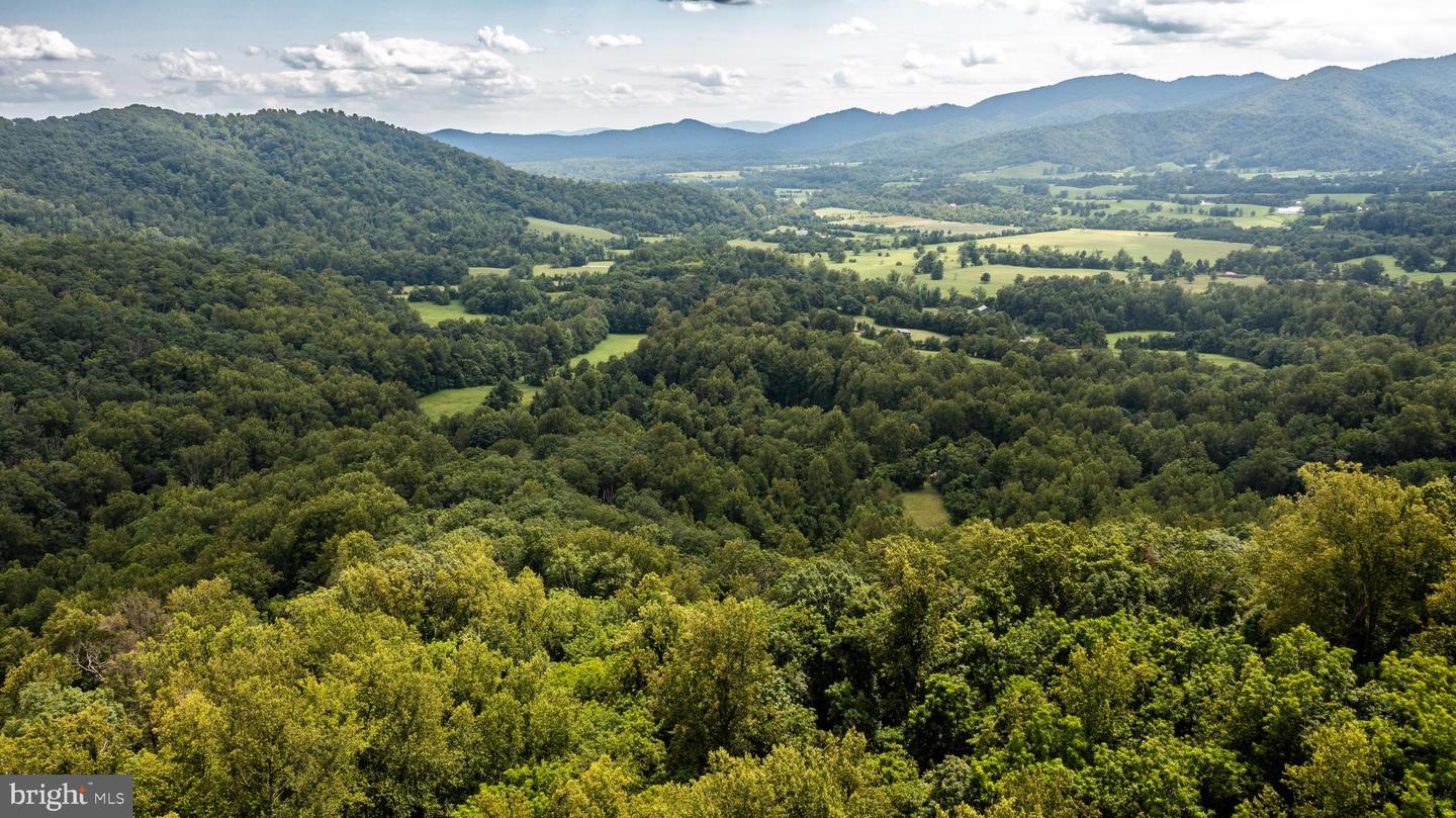 1 RAG HILL RD, SYRIA, Virginia 22743, ,Land,For sale,1 RAG HILL RD,VAMA2002354 MLS # VAMA2002354