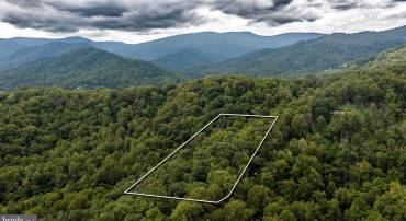 TBD RAG HILL RD, SYRIA, Virginia 22743, ,Land,For sale,TBD RAG HILL RD,VAMA2002354 MLS # VAMA2002354