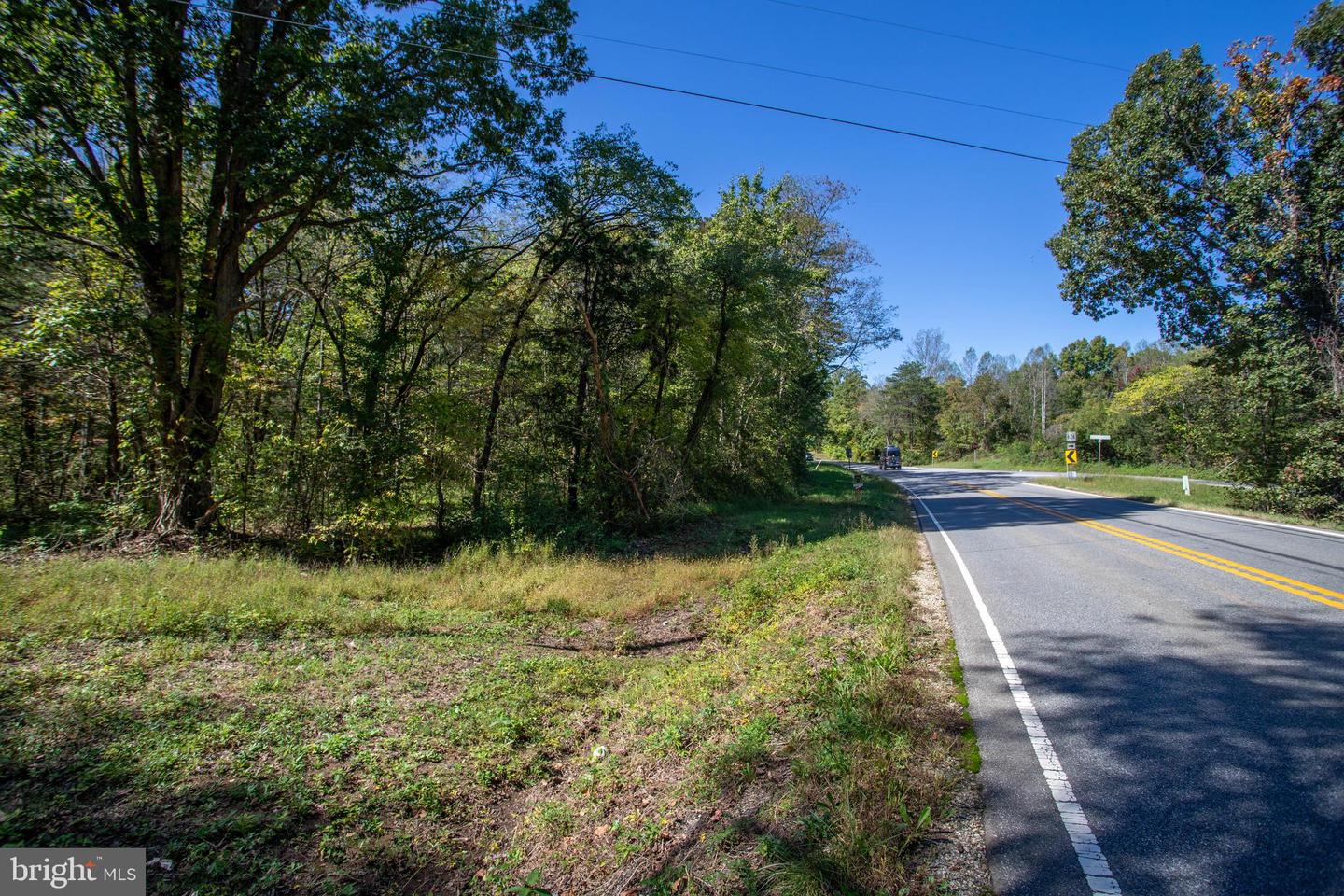 TBD RICHMOND HWY #3, GLADSTONE, Virginia 24553, ,Land,For sale,TBD RICHMOND HWY #3,VANL2000584 MLS # VANL2000584