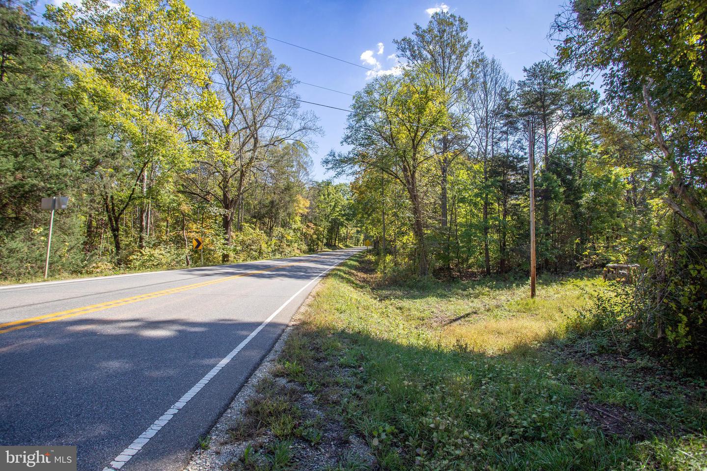 TBD RICHMOND HWY #3, GLADSTONE, Virginia 24553, ,Land,For sale,TBD RICHMOND HWY #3,VANL2000584 MLS # VANL2000584