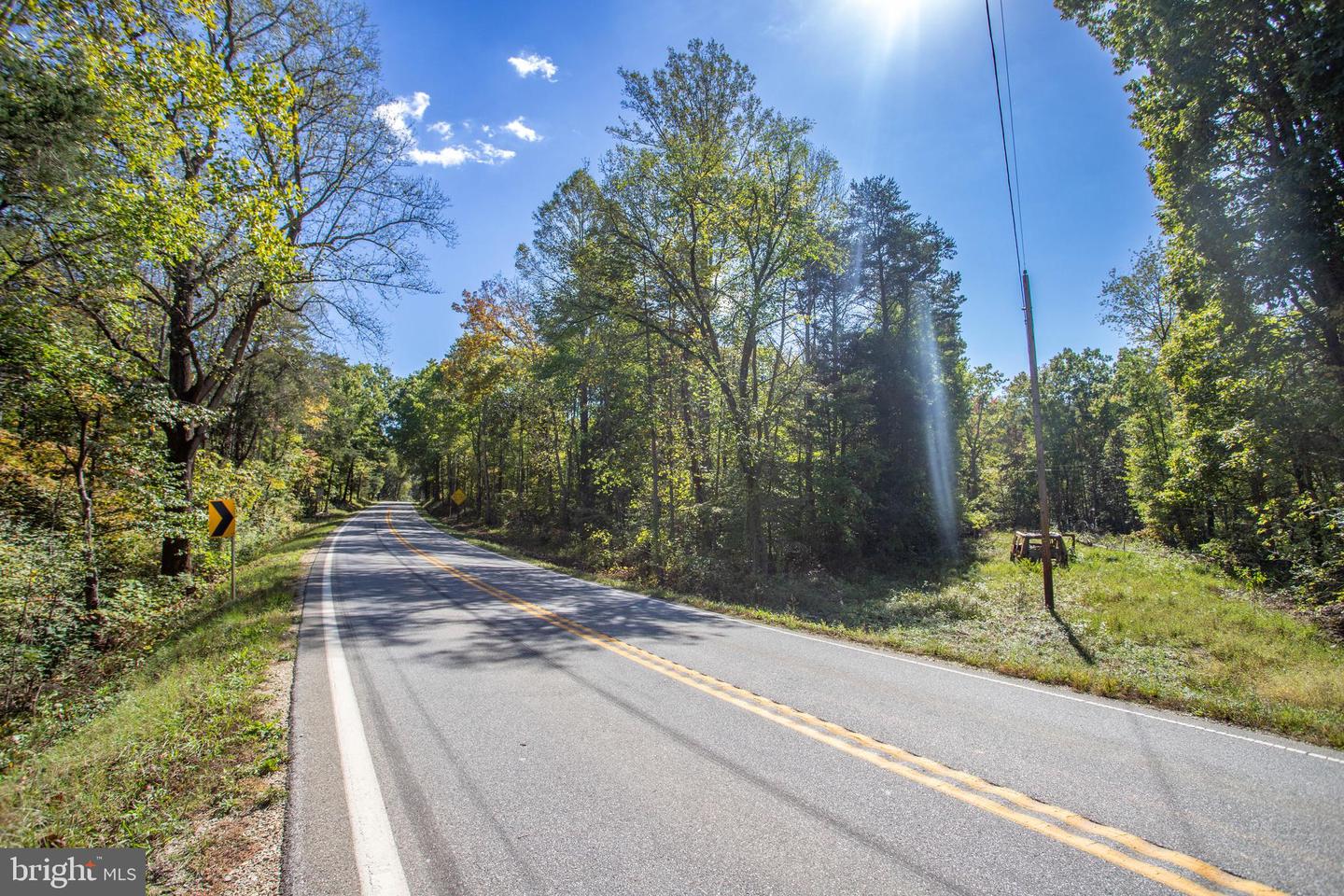 TBD RICHMOND HWY #3, GLADSTONE, Virginia 24553, ,Land,For sale,TBD RICHMOND HWY #3,VANL2000584 MLS # VANL2000584