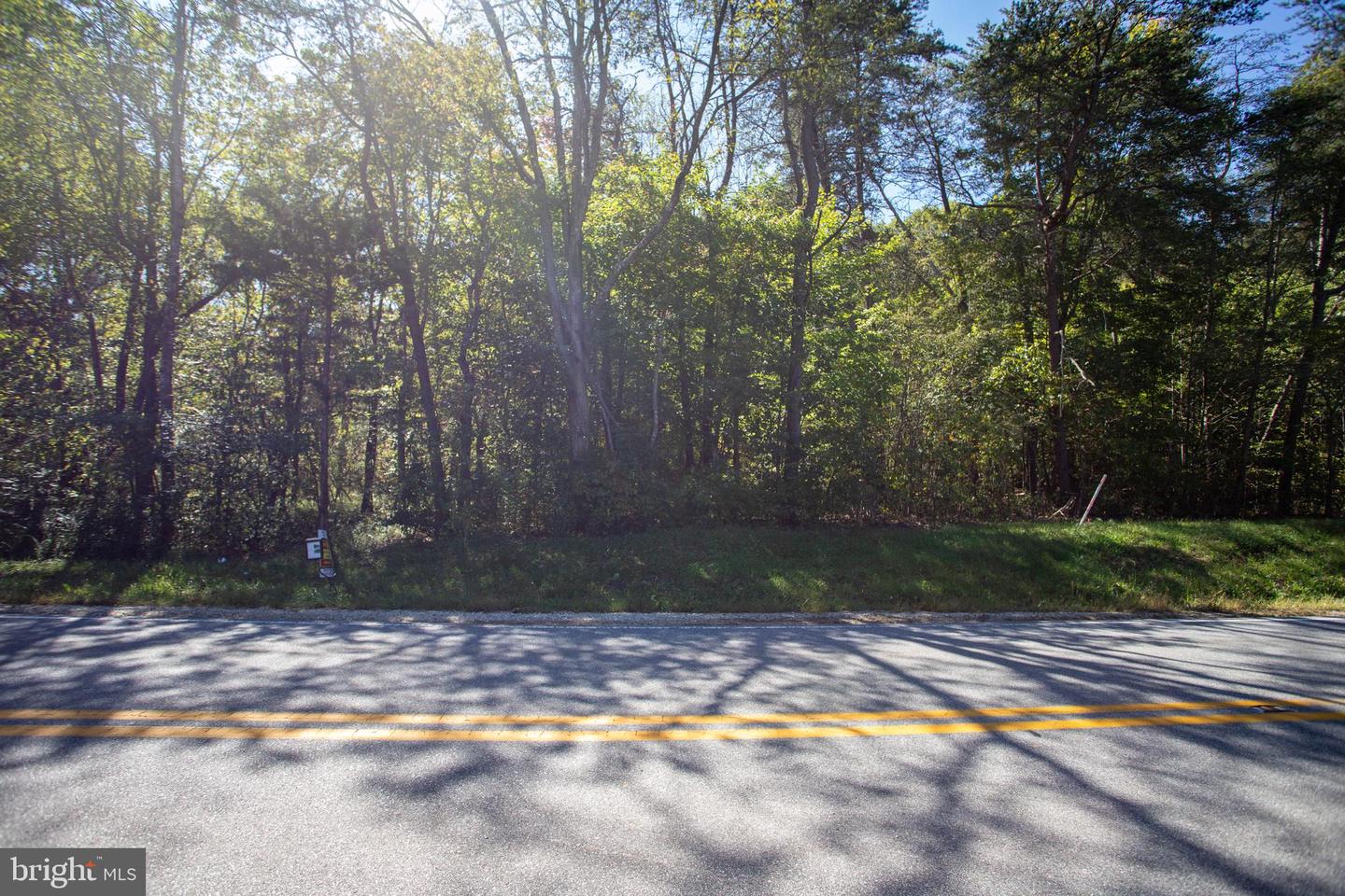 TBD RICHMOND HWY #3, GLADSTONE, Virginia 24553, ,Land,For sale,TBD RICHMOND HWY #3,VANL2000584 MLS # VANL2000584