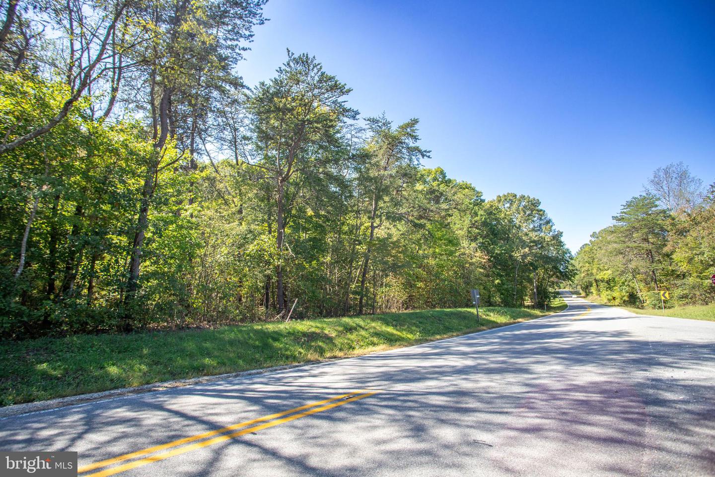 TBD RICHMOND HWY #3, GLADSTONE, Virginia 24553, ,Land,For sale,TBD RICHMOND HWY #3,VANL2000584 MLS # VANL2000584