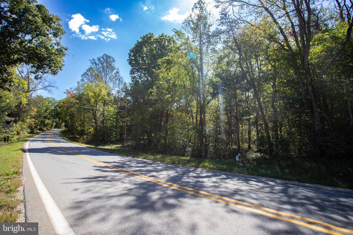 TBD RICHMOND HWY #3, GLADSTONE, Virginia 24553, ,Land,For sale,TBD RICHMOND HWY #3,VANL2000584 MLS # VANL2000584