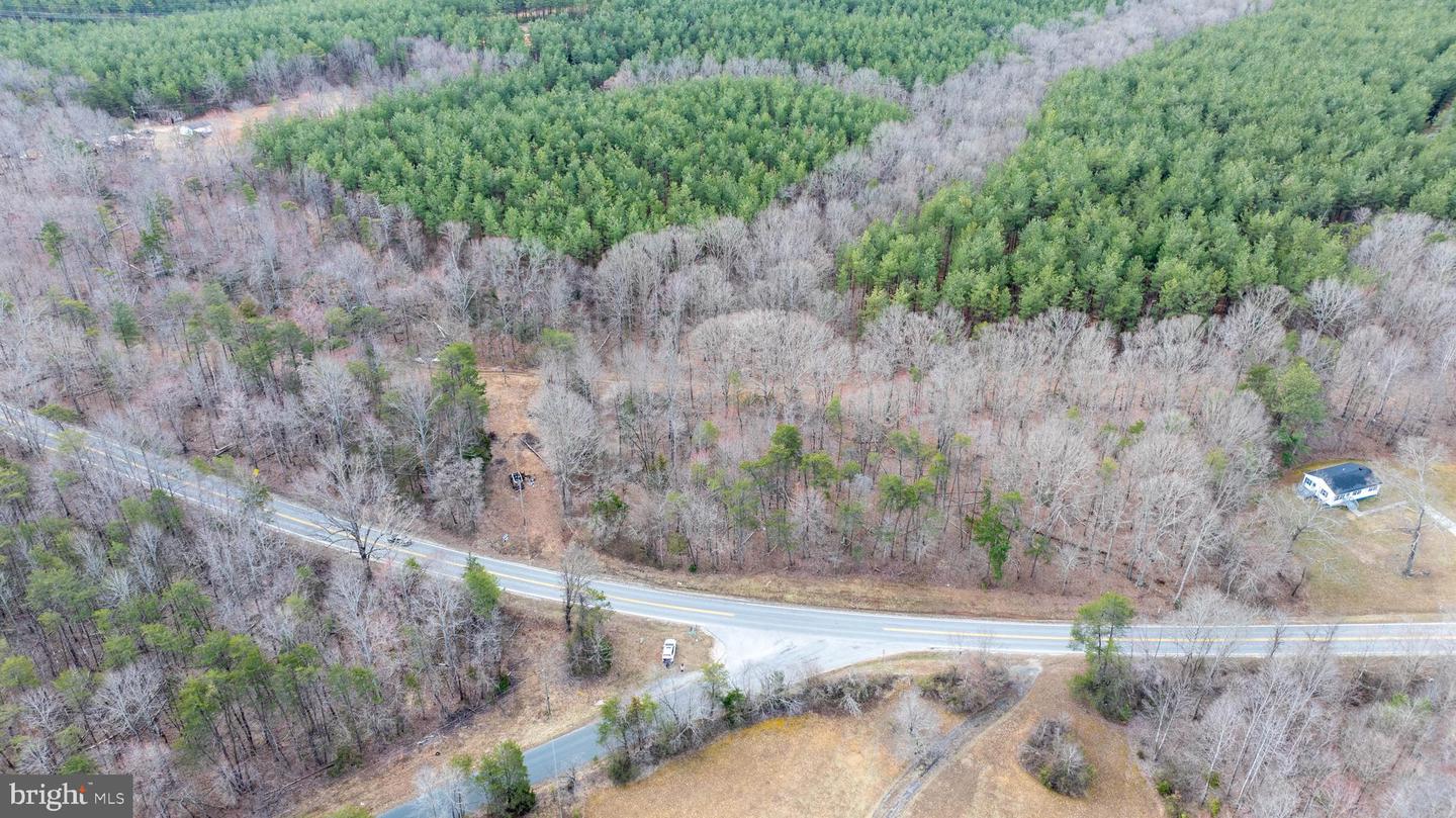 TBD RICHMOND HWY #3, GLADSTONE, Virginia 24553, ,Land,For sale,TBD RICHMOND HWY #3,VANL2000584 MLS # VANL2000584