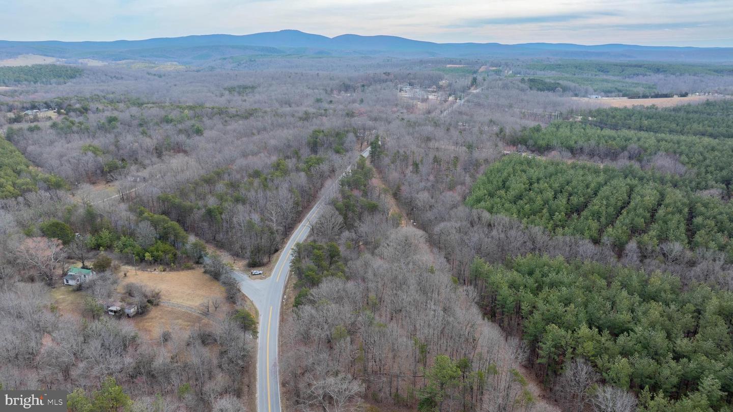 TBD RICHMOND HWY #3, GLADSTONE, Virginia 24553, ,Land,For sale,TBD RICHMOND HWY #3,VANL2000584 MLS # VANL2000584