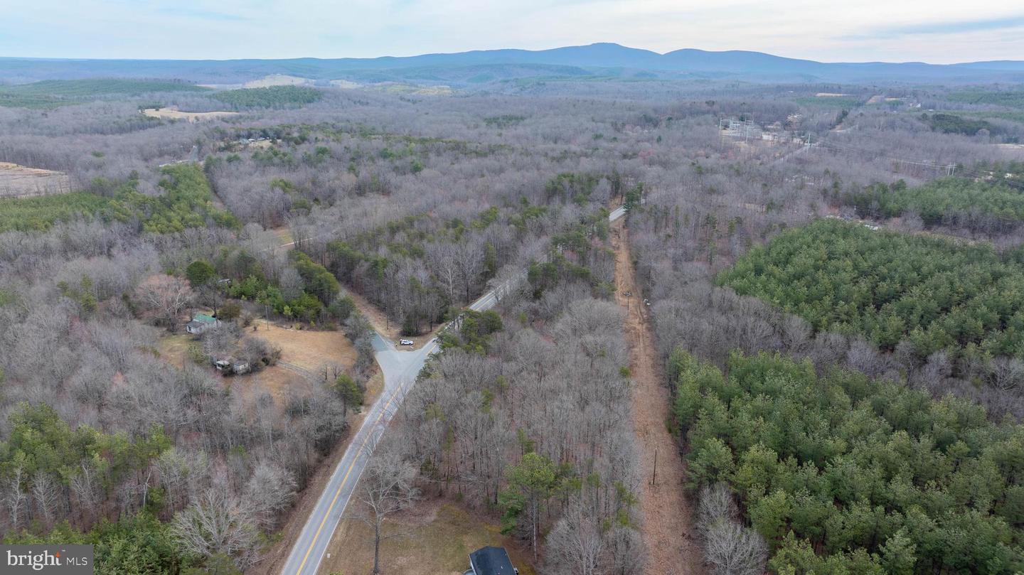 TBD RICHMOND HWY #3, GLADSTONE, Virginia 24553, ,Land,For sale,TBD RICHMOND HWY #3,VANL2000584 MLS # VANL2000584