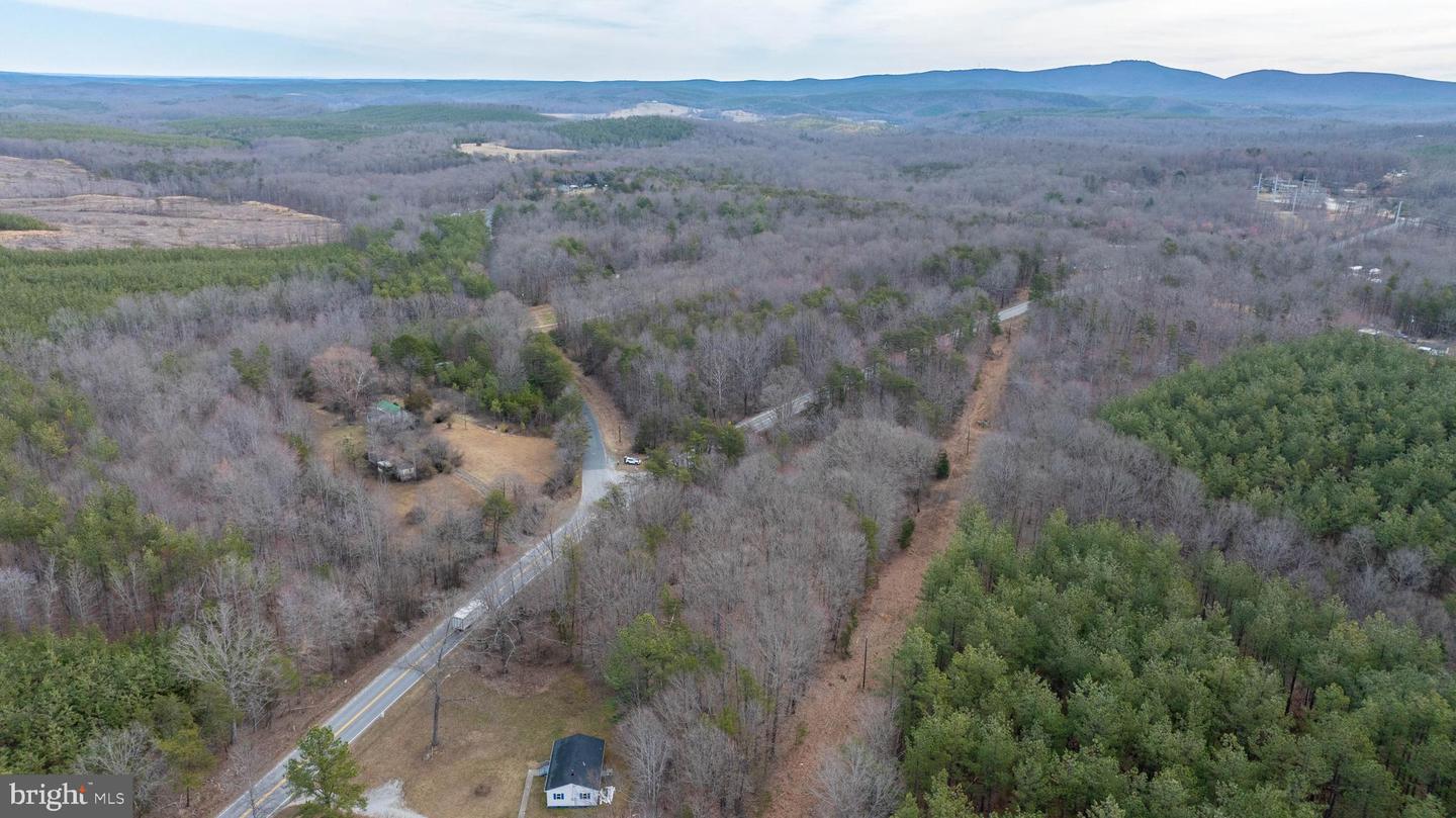 TBD RICHMOND HWY #3, GLADSTONE, Virginia 24553, ,Land,For sale,TBD RICHMOND HWY #3,VANL2000584 MLS # VANL2000584