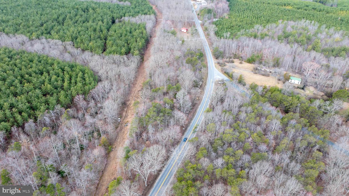 TBD RICHMOND HWY #3, GLADSTONE, Virginia 24553, ,Land,For sale,TBD RICHMOND HWY #3,VANL2000584 MLS # VANL2000584