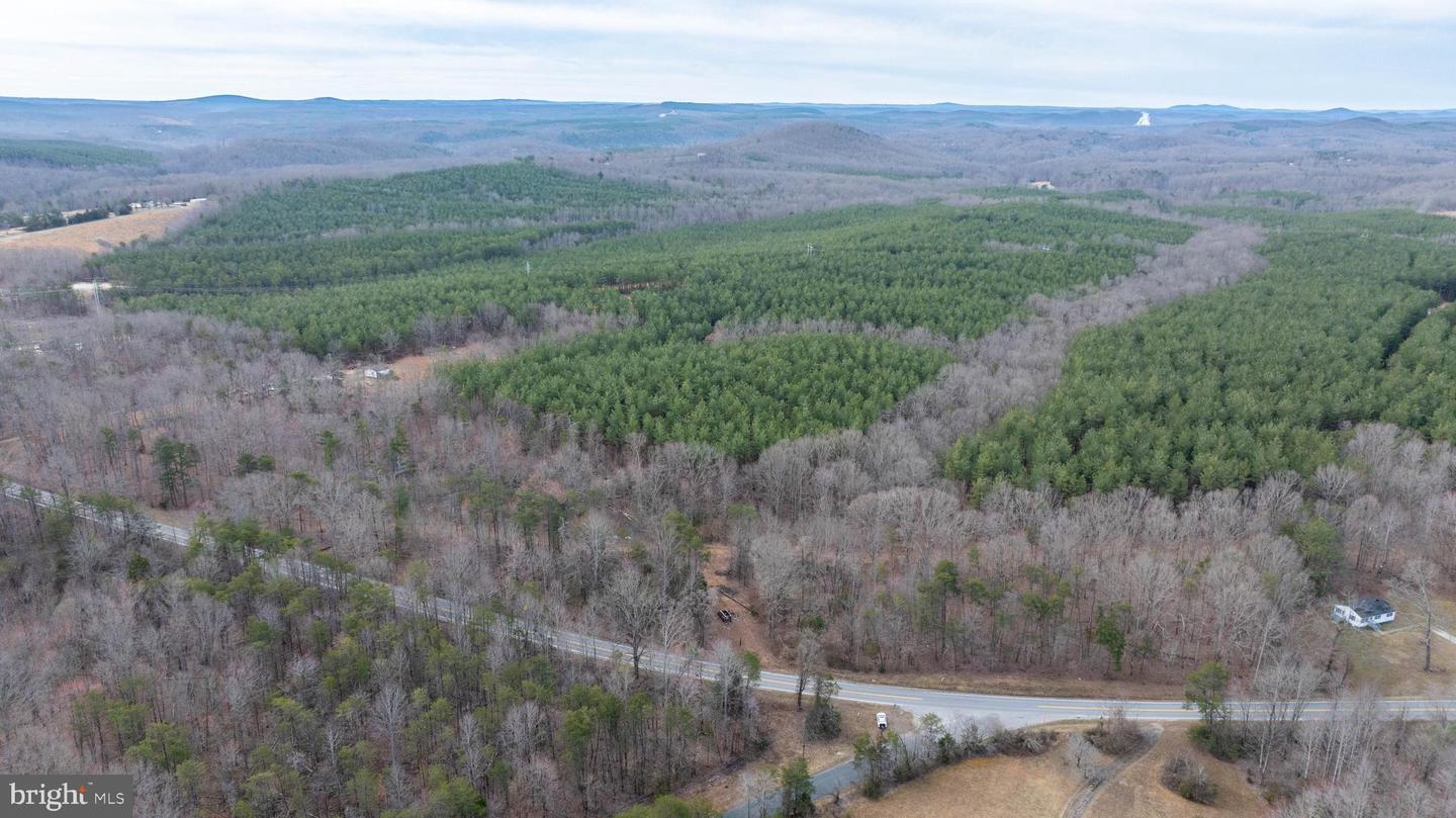 TBD RICHMOND HWY #3, GLADSTONE, Virginia 24553, ,Land,For sale,TBD RICHMOND HWY #3,VANL2000584 MLS # VANL2000584