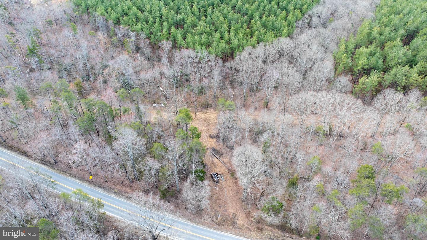 TBD RICHMOND HWY #3, GLADSTONE, Virginia 24553, ,Land,For sale,TBD RICHMOND HWY #3,VANL2000584 MLS # VANL2000584