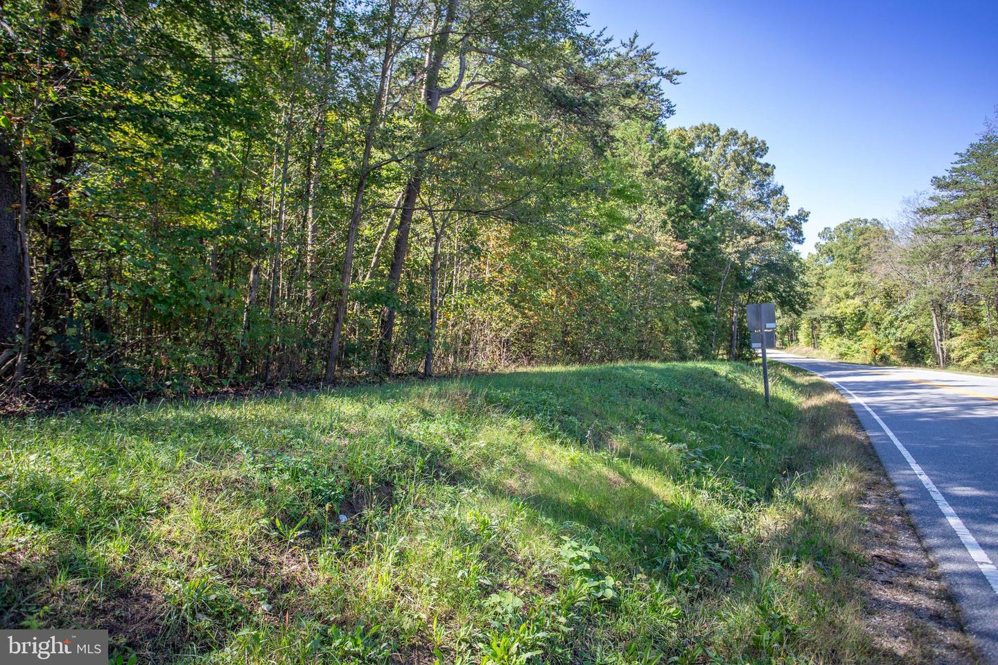 TBD RICHMOND HWY #3, GLADSTONE, Virginia 24553, ,Land,For sale,TBD RICHMOND HWY #3,VANL2000584 MLS # VANL2000584