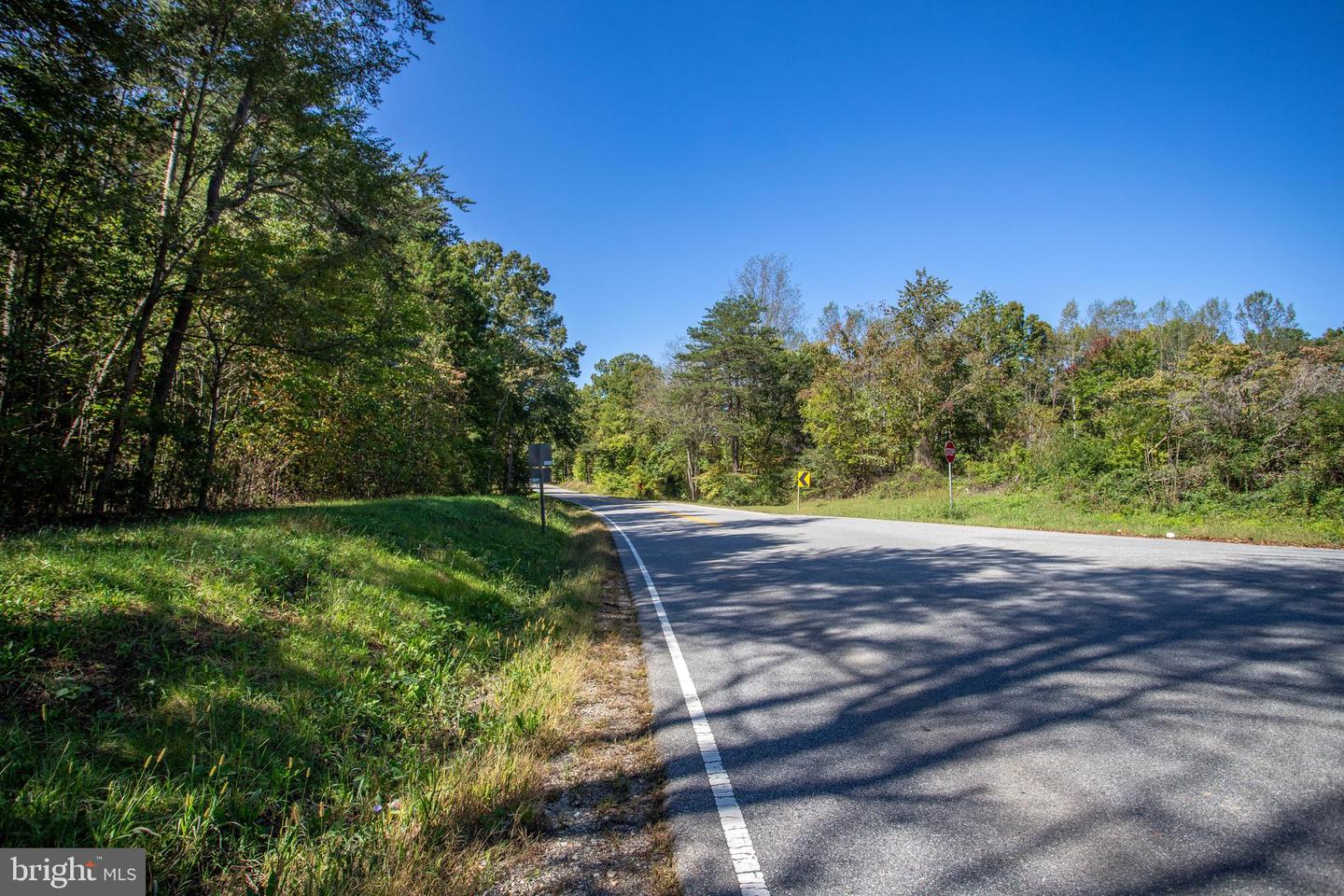 TBD RICHMOND HWY #3, GLADSTONE, Virginia 24553, ,Land,For sale,TBD RICHMOND HWY #3,VANL2000584 MLS # VANL2000584