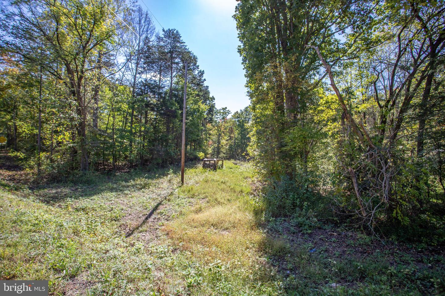 TBD RICHMOND HWY #3, GLADSTONE, Virginia 24553, ,Land,For sale,TBD RICHMOND HWY #3,VANL2000584 MLS # VANL2000584