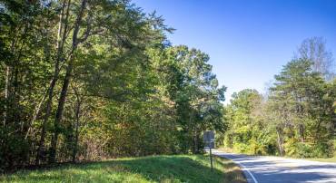 TBD RICHMOND HWY #3, GLADSTONE, Virginia 24553, ,Land,For sale,TBD RICHMOND HWY #3,VANL2000584 MLS # VANL2000584