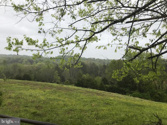 TBD REEVES MILL ROAD #23, SUTHERLIN, Virginia 24594, ,Land,For sale,TBD REEVES MILL ROAD #23,VAPI2000098 MLS # VAPI2000098