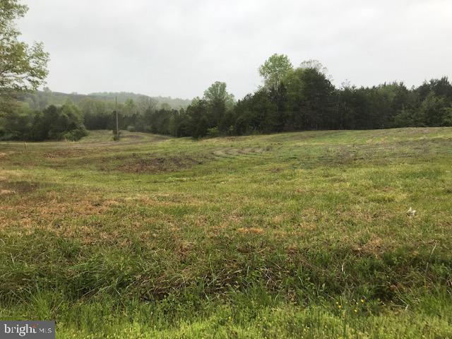 TBD REEVES MILL ROAD #23, SUTHERLIN, Virginia 24594, ,Land,For sale,TBD REEVES MILL ROAD #23,VAPI2000098 MLS # VAPI2000098