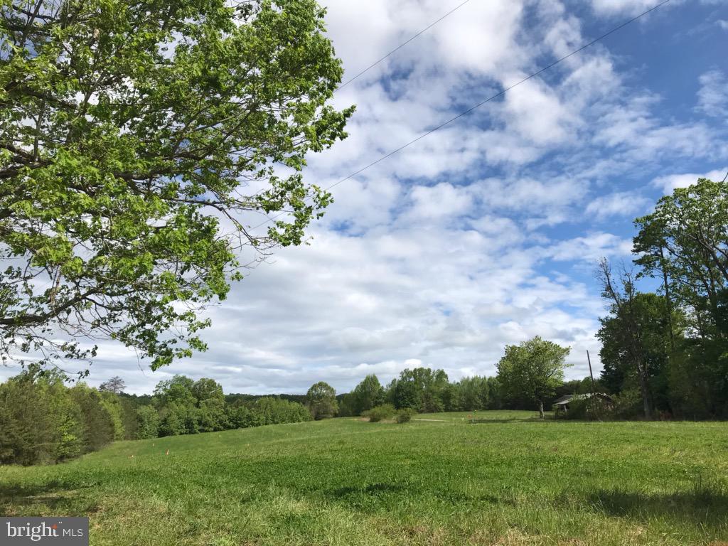 TBD REEVES MILL ROAD #23, SUTHERLIN, Virginia 24594, ,Land,For sale,TBD REEVES MILL ROAD #23,VAPI2000098 MLS # VAPI2000098