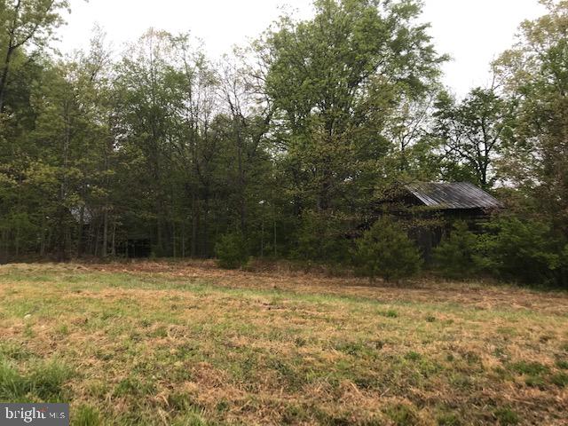 TBD REEVES MILL ROAD #23, SUTHERLIN, Virginia 24594, ,Land,For sale,TBD REEVES MILL ROAD #23,VAPI2000098 MLS # VAPI2000098