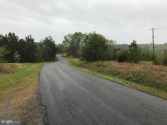 TBD REEVES MILL ROAD #23, SUTHERLIN, Virginia 24594, ,Land,For sale,TBD REEVES MILL ROAD #23,VAPI2000098 MLS # VAPI2000098