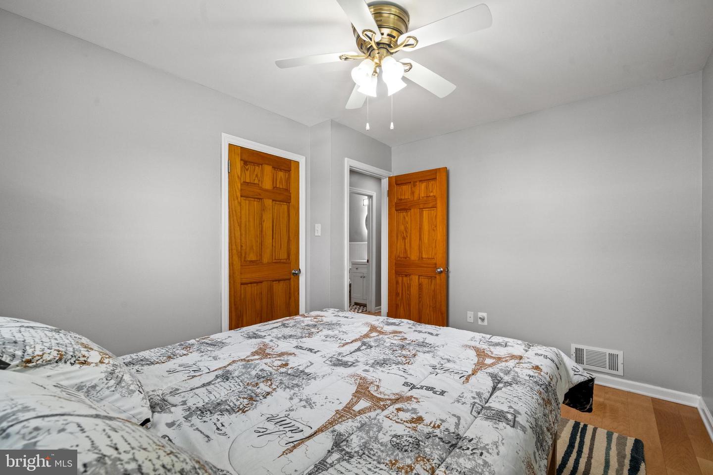 6109 LEEWOOD DR, ALEXANDRIA, Virginia 22310, 3 Bedrooms Bedrooms, ,2 BathroomsBathrooms,Residential,For sale,6109 LEEWOOD DR,VAFX2245844 MLS # VAFX2245844