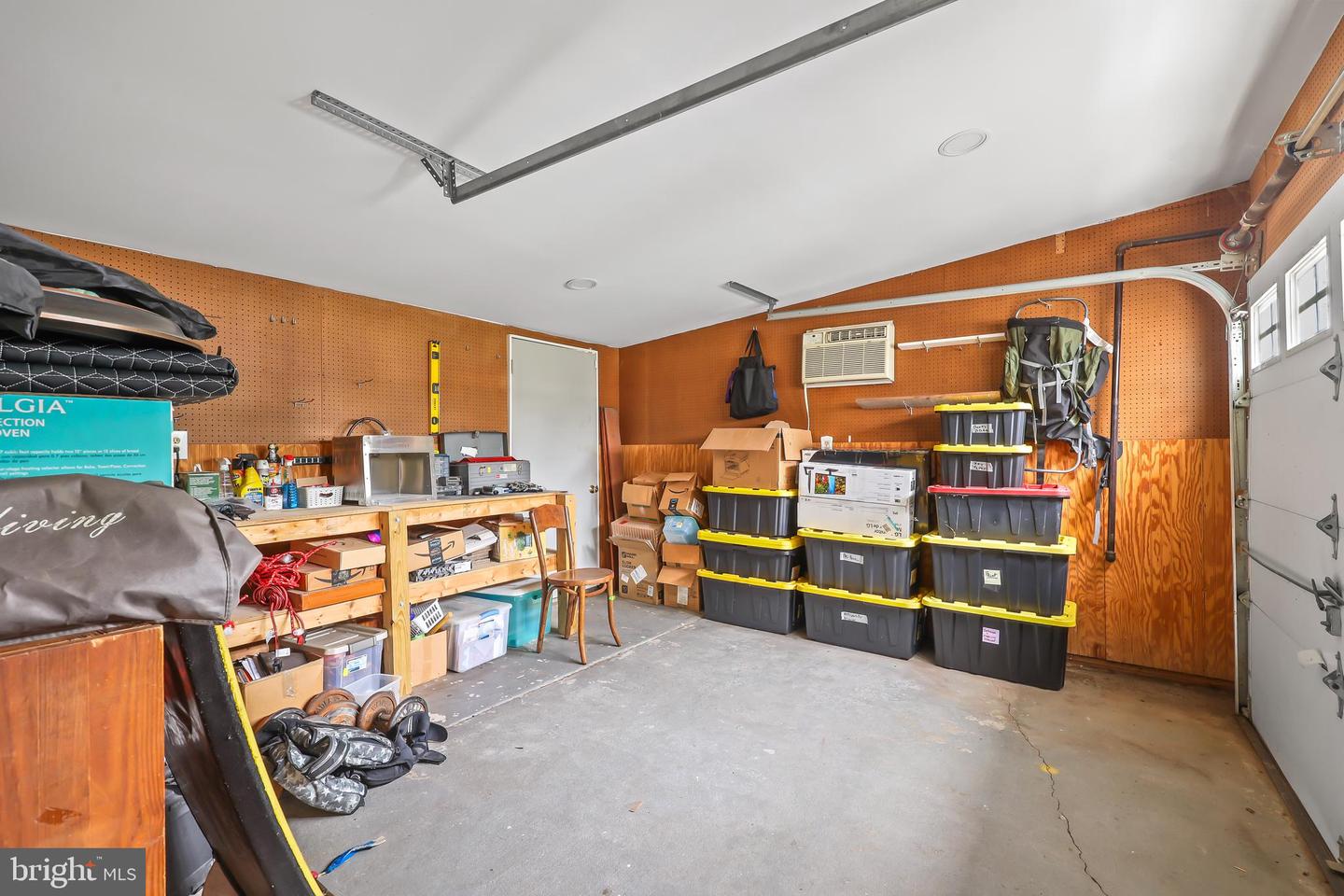 6109 LEEWOOD DR, ALEXANDRIA, Virginia 22310, 3 Bedrooms Bedrooms, ,2 BathroomsBathrooms,Residential,For sale,6109 LEEWOOD DR,VAFX2245844 MLS # VAFX2245844