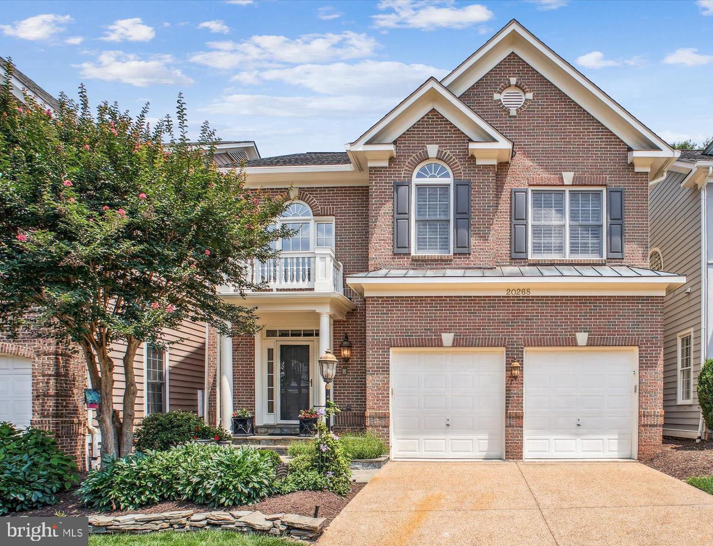 20268 ISLAND VIEW CT, STERLING, Virginia 20165, 4 Bedrooms Bedrooms, ,3 BathroomsBathrooms,Residential,For sale,20268 ISLAND VIEW CT,VALO2099070 MLS # VALO2099070