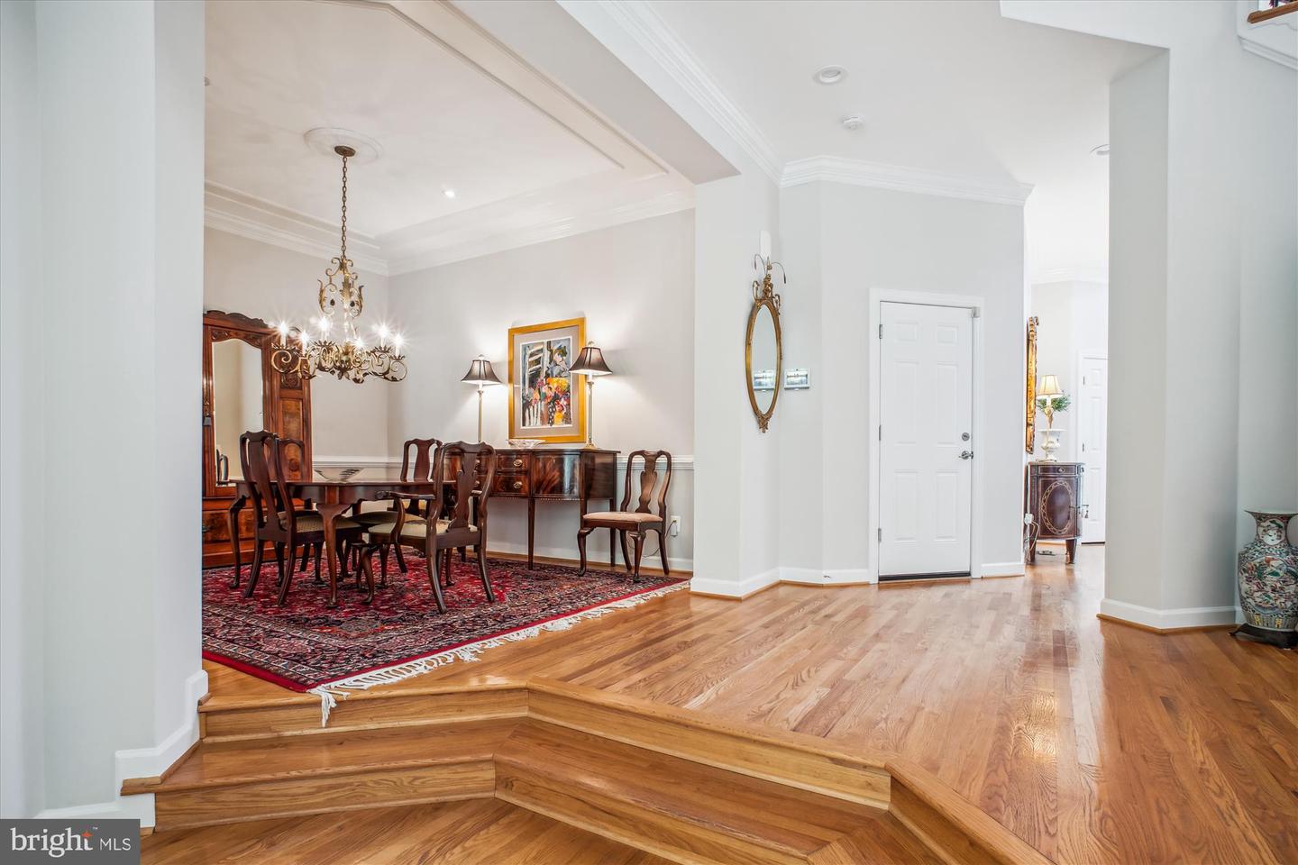 20268 ISLAND VIEW CT, STERLING, Virginia 20165, 4 Bedrooms Bedrooms, ,3 BathroomsBathrooms,Residential,For sale,20268 ISLAND VIEW CT,VALO2099070 MLS # VALO2099070