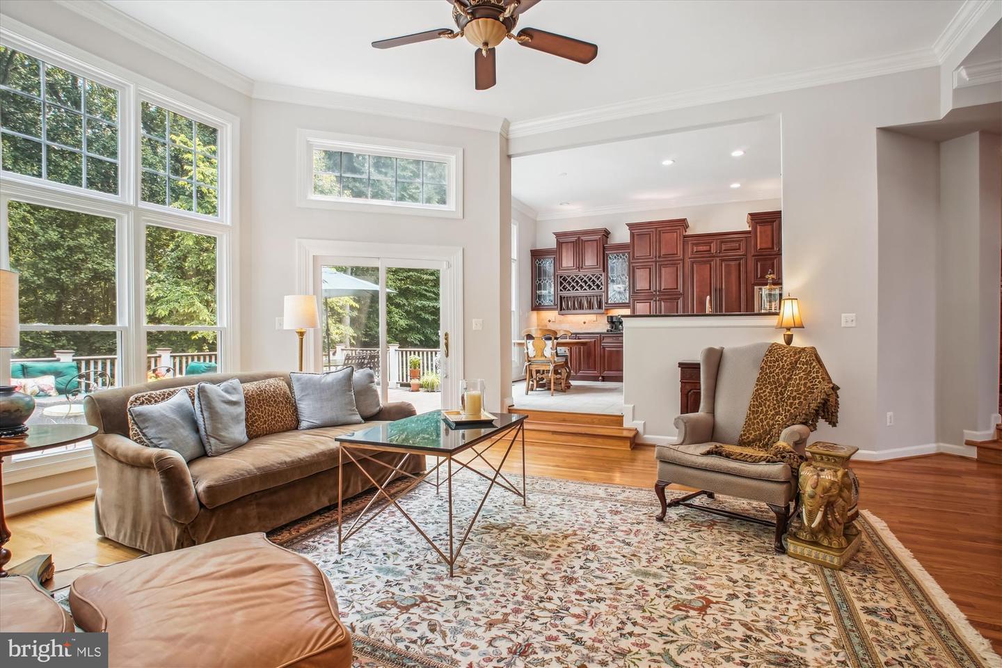 20268 ISLAND VIEW CT, STERLING, Virginia 20165, 4 Bedrooms Bedrooms, ,3 BathroomsBathrooms,Residential,For sale,20268 ISLAND VIEW CT,VALO2099070 MLS # VALO2099070