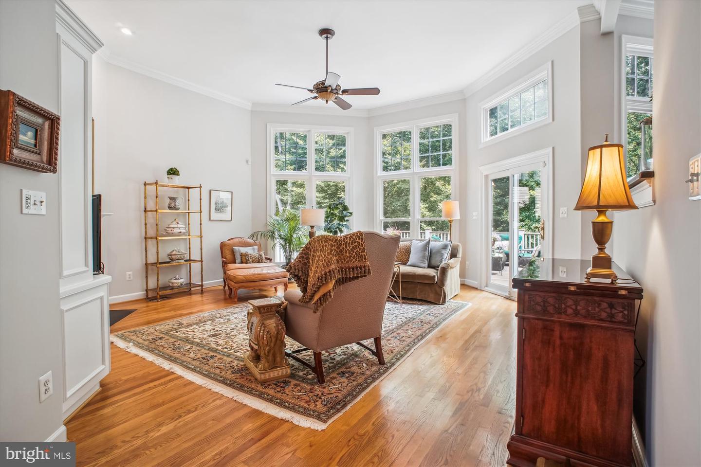 20268 ISLAND VIEW CT, STERLING, Virginia 20165, 4 Bedrooms Bedrooms, ,3 BathroomsBathrooms,Residential,For sale,20268 ISLAND VIEW CT,VALO2099070 MLS # VALO2099070
