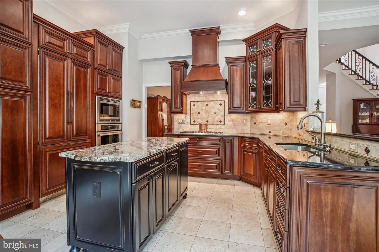 20268 ISLAND VIEW CT, STERLING, Virginia 20165, 4 Bedrooms Bedrooms, ,3 BathroomsBathrooms,Residential,For sale,20268 ISLAND VIEW CT,VALO2099070 MLS # VALO2099070