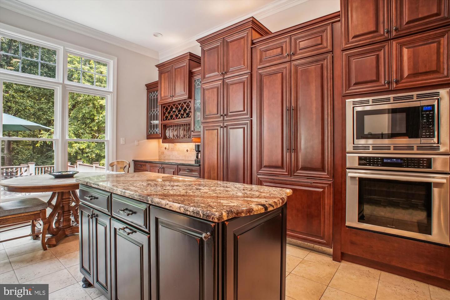 20268 ISLAND VIEW CT, STERLING, Virginia 20165, 4 Bedrooms Bedrooms, ,3 BathroomsBathrooms,Residential,For sale,20268 ISLAND VIEW CT,VALO2099070 MLS # VALO2099070